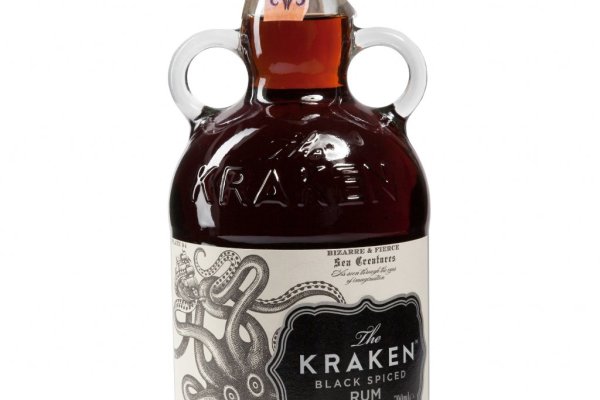 Kraken ссылка onion 2kmp