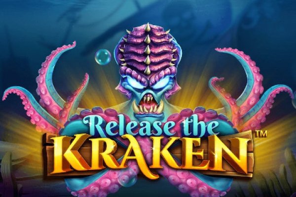 Kraken ссылка krakentor site