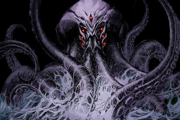 Kraken сайт tor